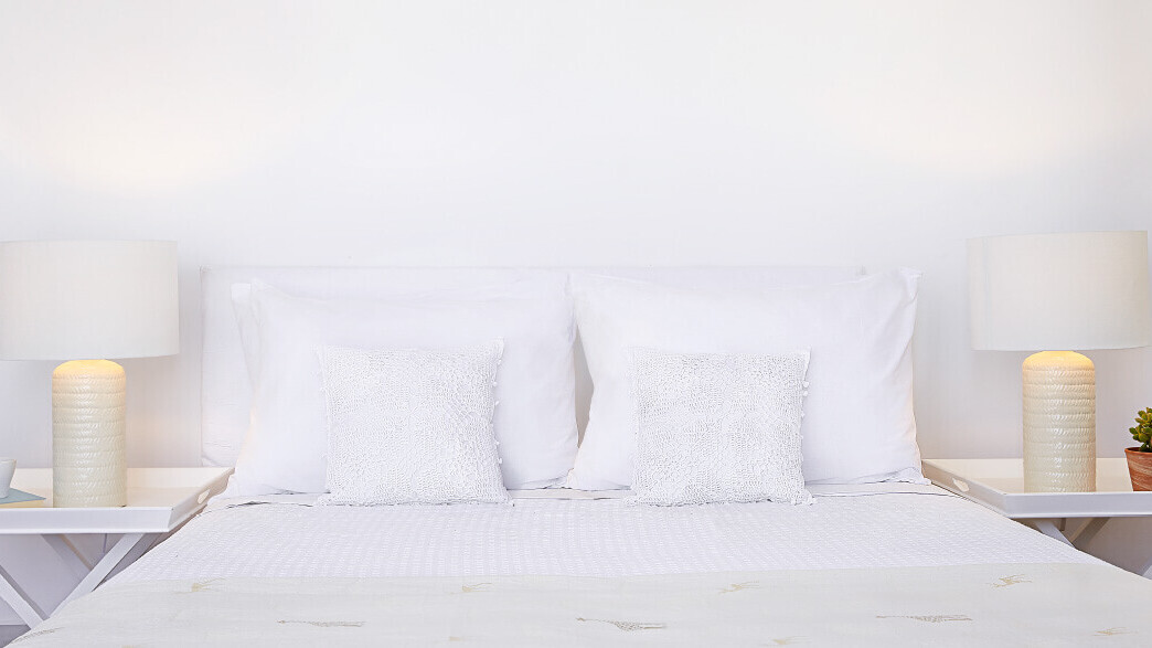 Grecotel Meli Palace